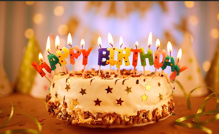 메베옵~~ 생일 축하들요~~~