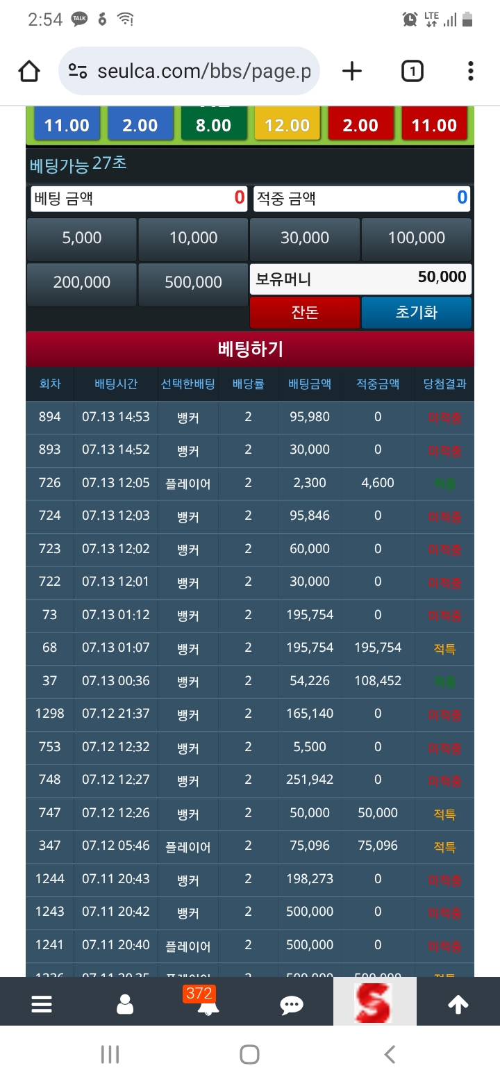 아 시박 맨탈 날라가네