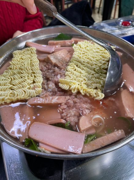 저메추