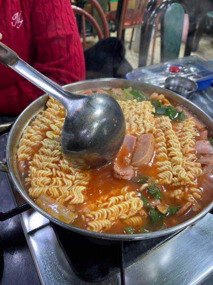 저메추