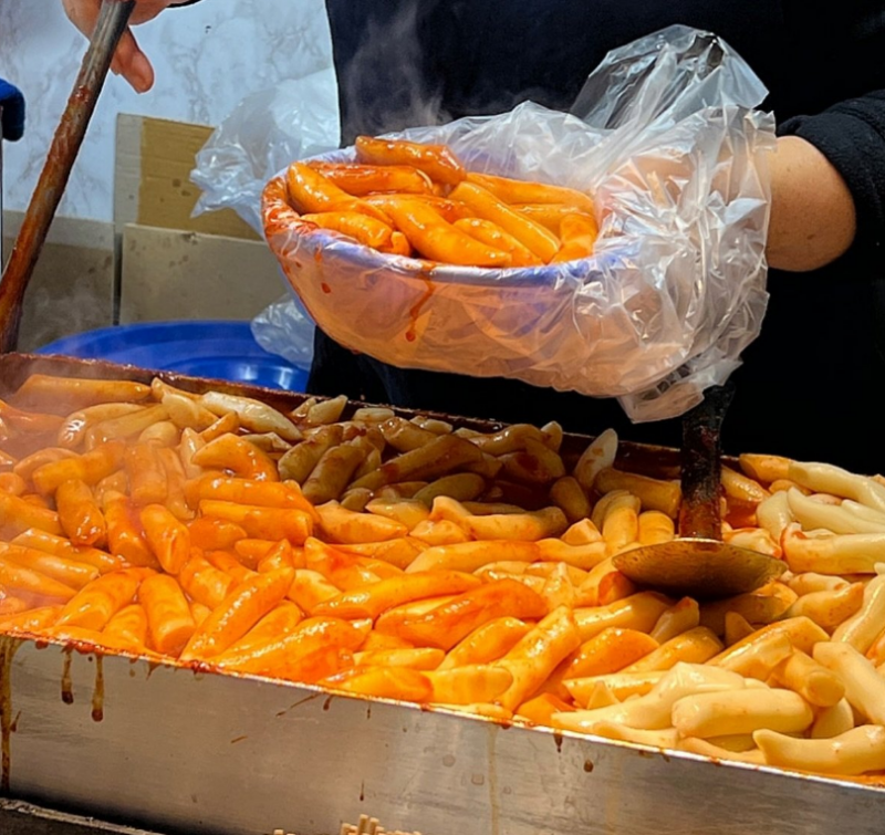 야메추