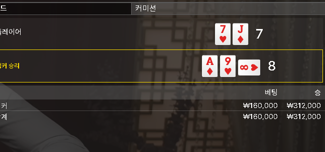 에볼