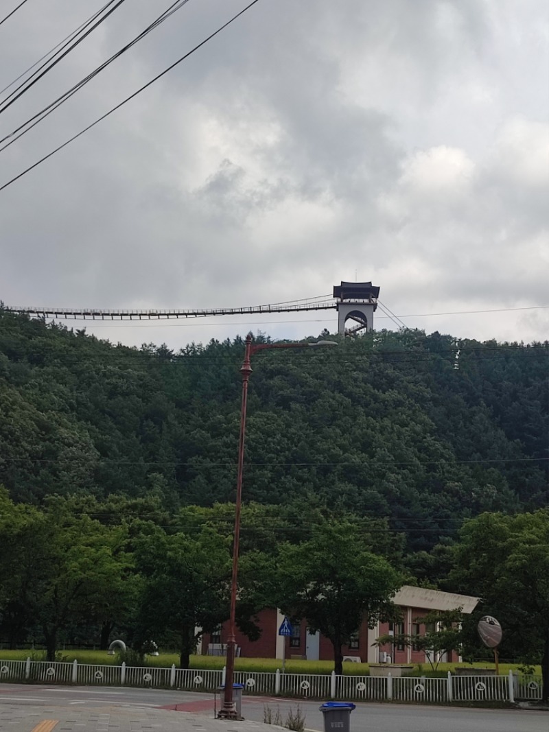 여기가면..시원할까요!!!