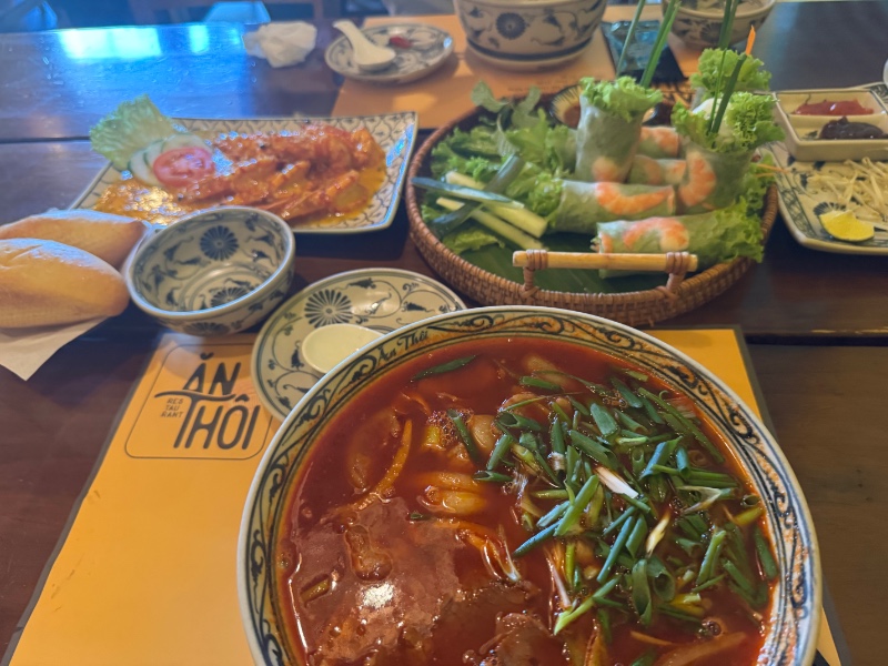 경기도 다낭시 왔어유 ~