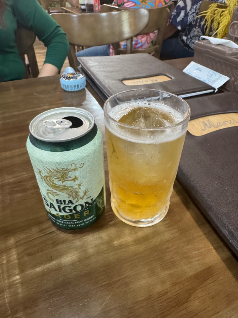 경기도 다낭시 왔어유 ~