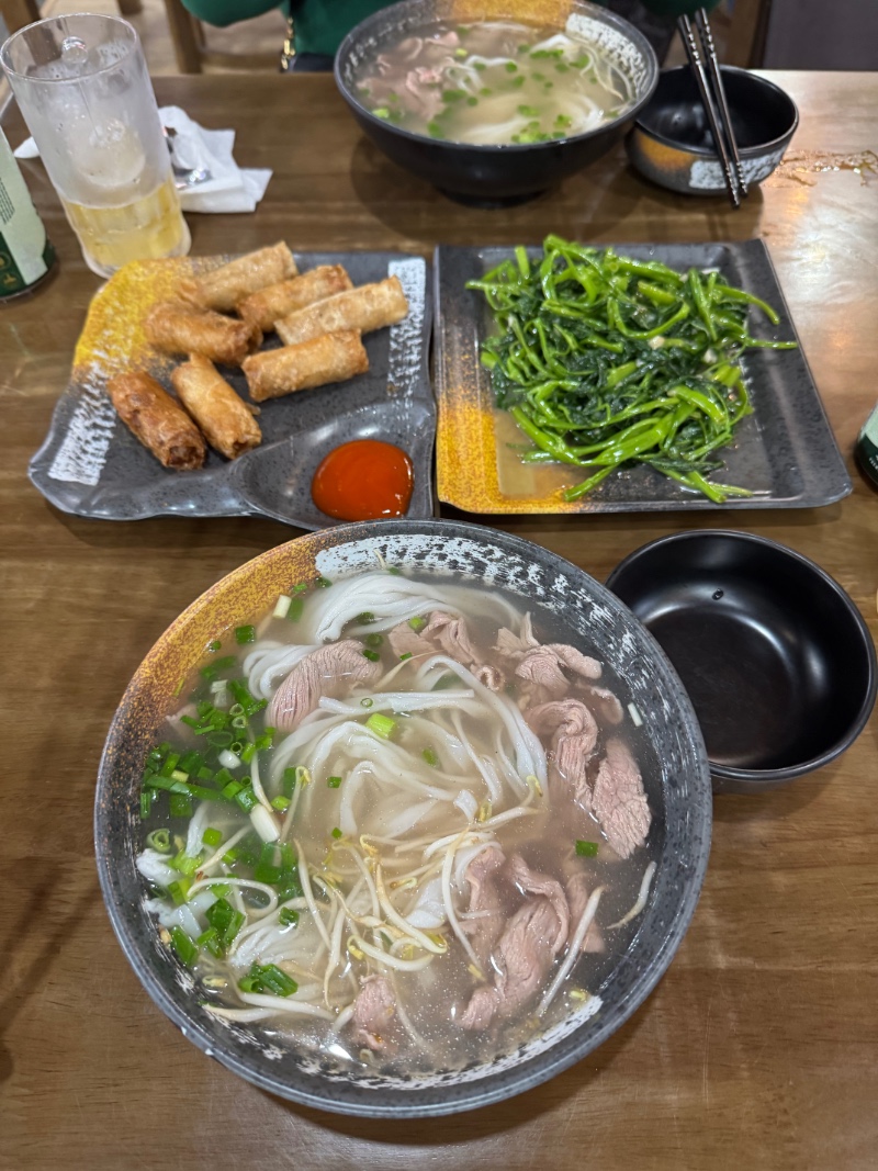 경기도 다낭시 왔어유 ~