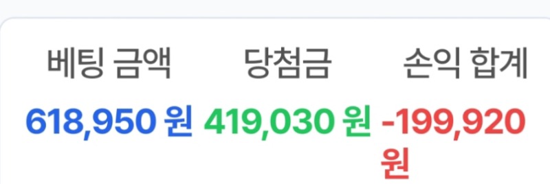 롤링후뎅 ㅜㅜ