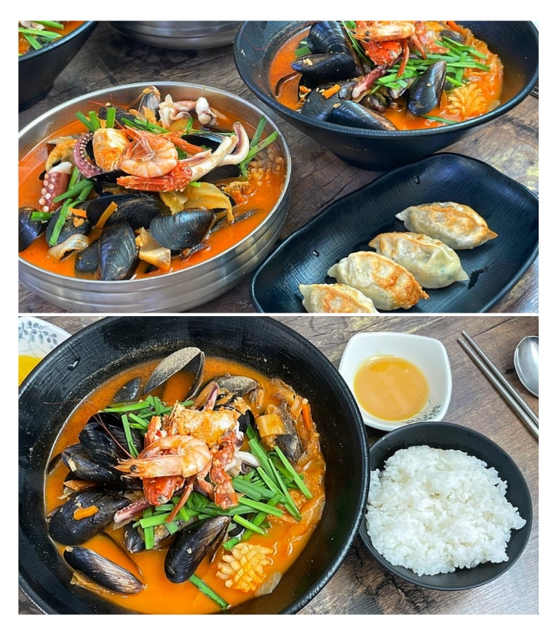 사자오빠 대신 저메츄1