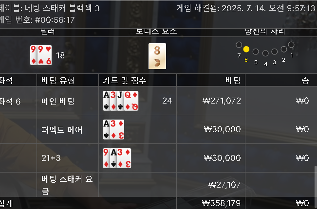 에볼