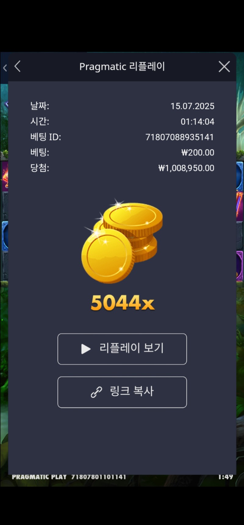 5044멀린