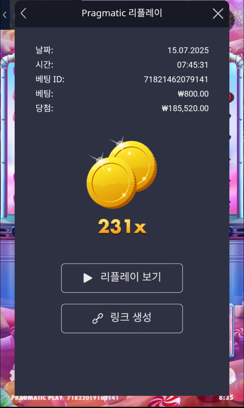 슈가천231