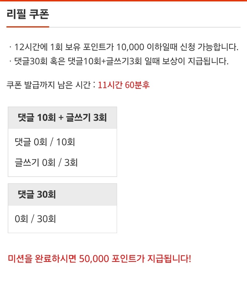 이모~