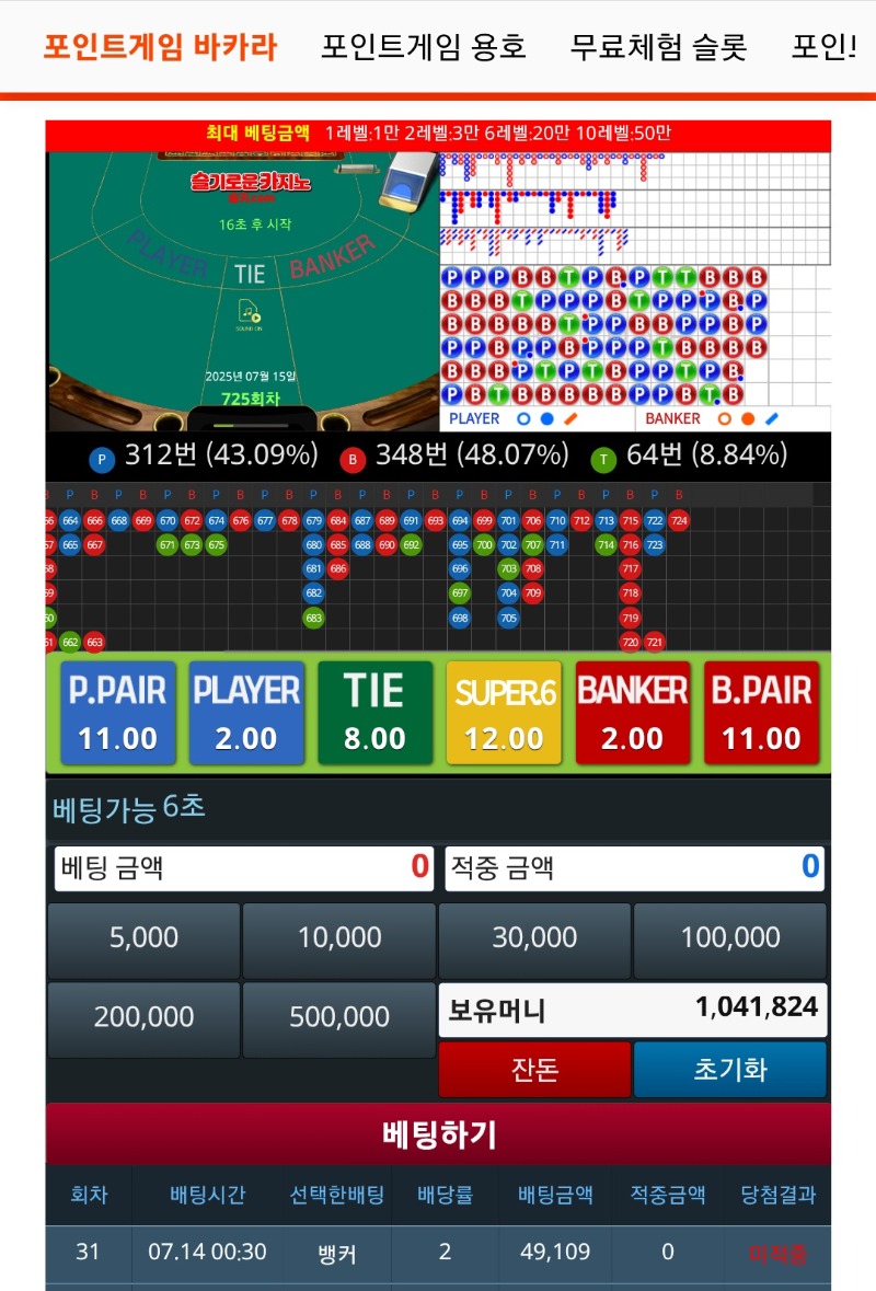 슬카라,슬용호 단도 2일차인증ㅎㅎ
