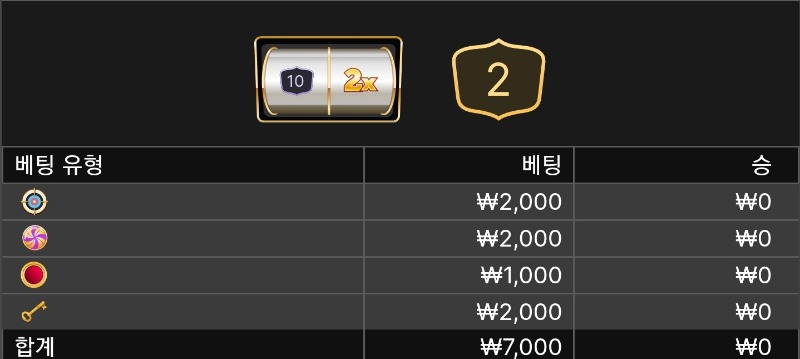 크탐3
