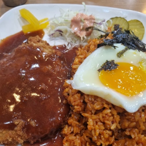 사자 오빠 대신 저메츄 2