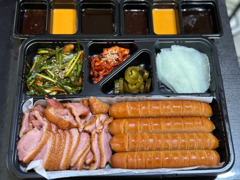 저메추