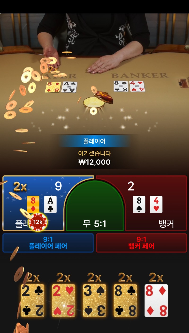 풍바승