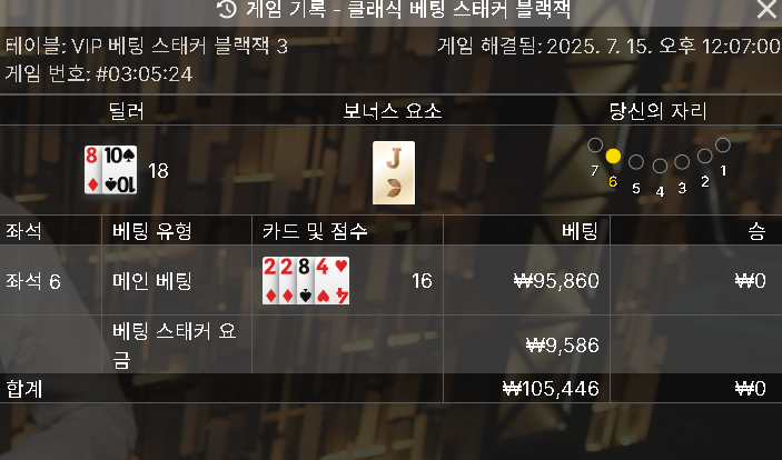 에볼