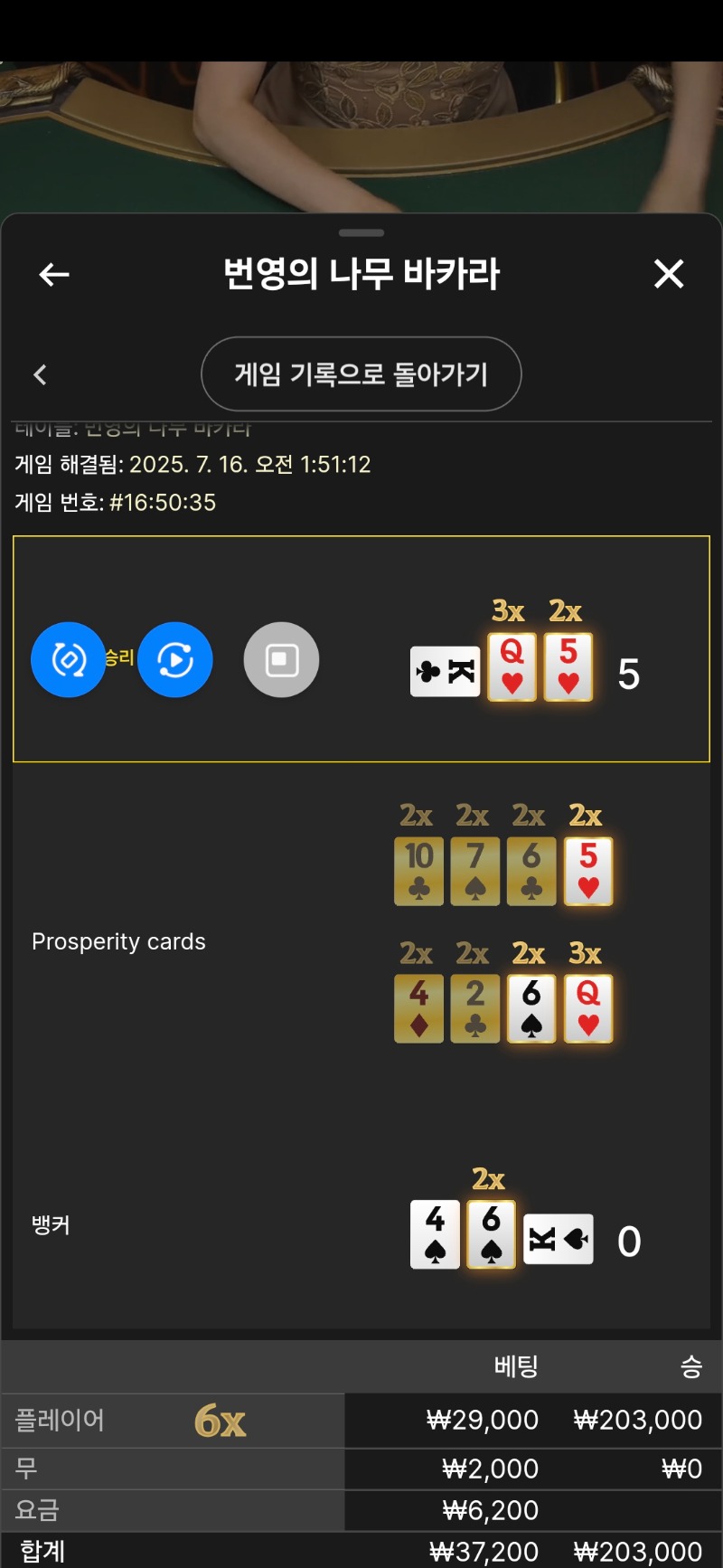 문 번영