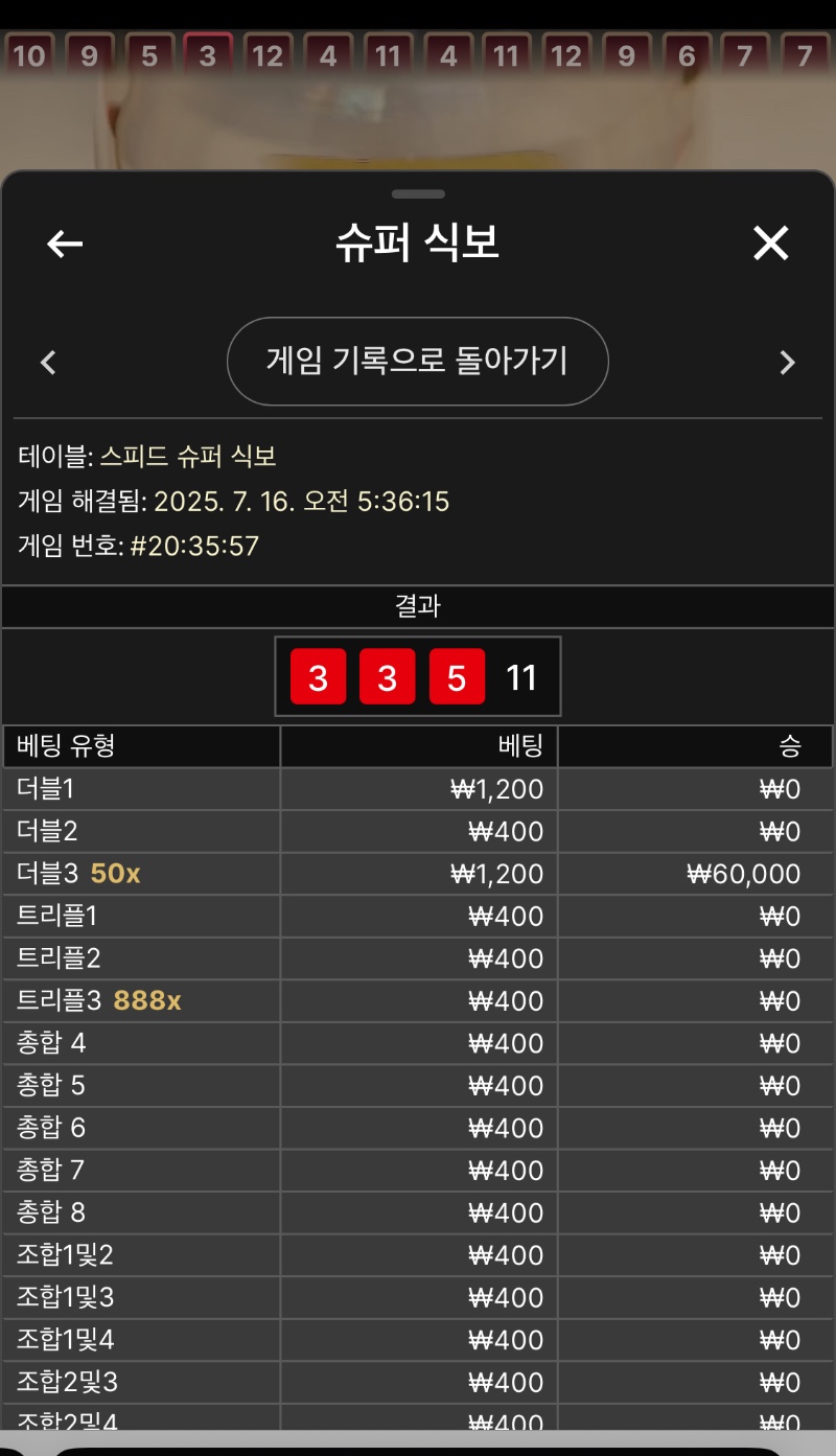 슈퍼식보승