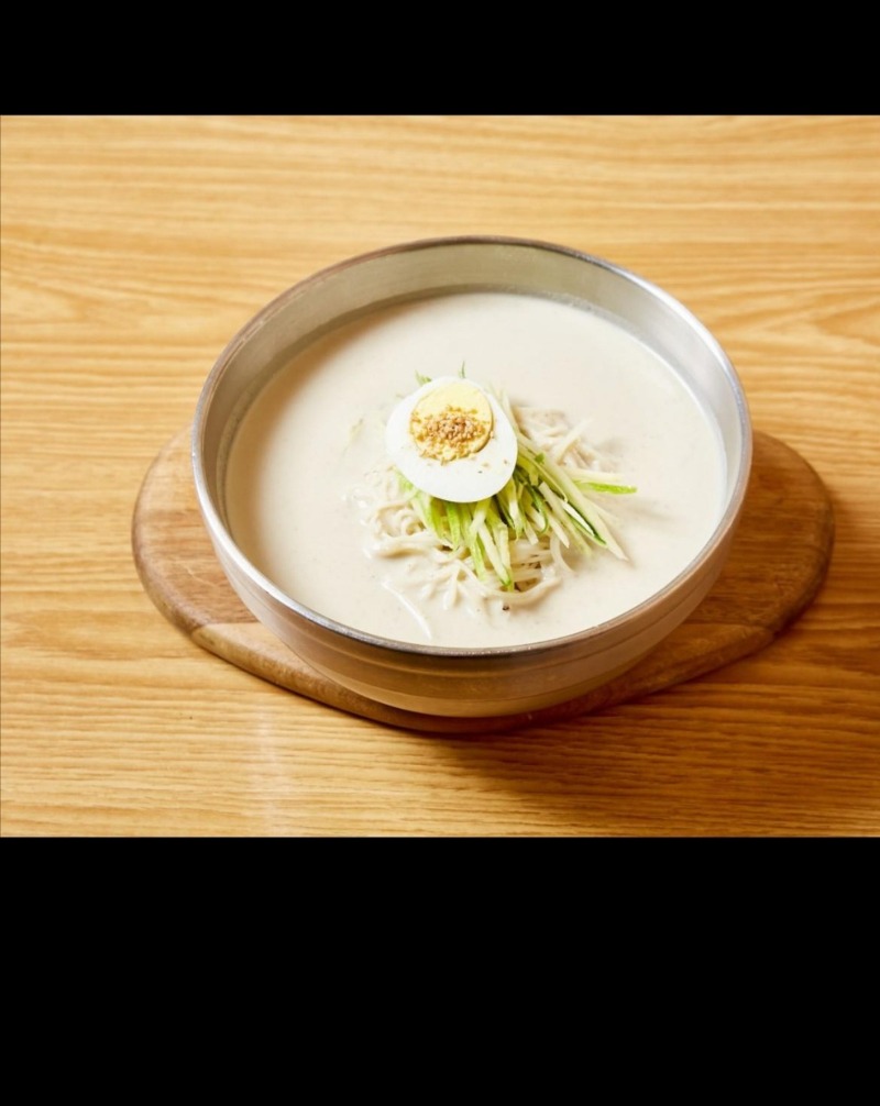 오늘의 점심 메뉴!!