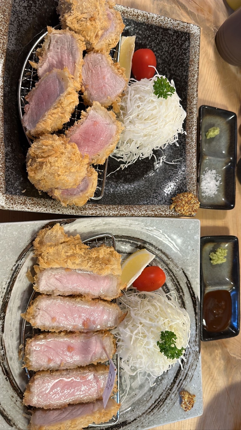 늦은 점심!!!!