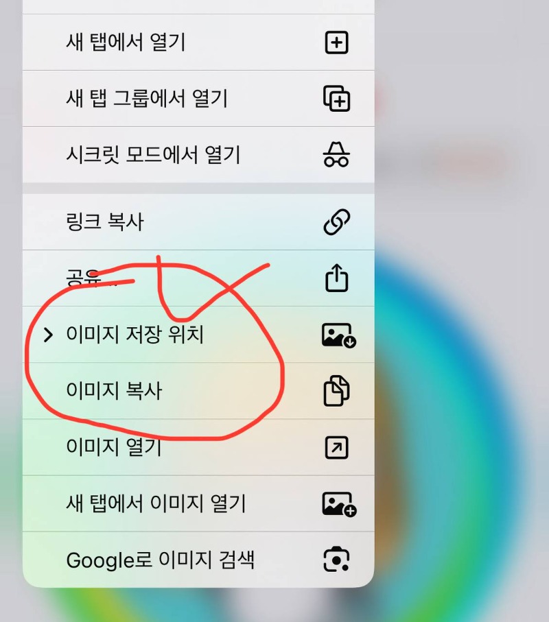 형제 코인 프사!!!!!!!!!!!!