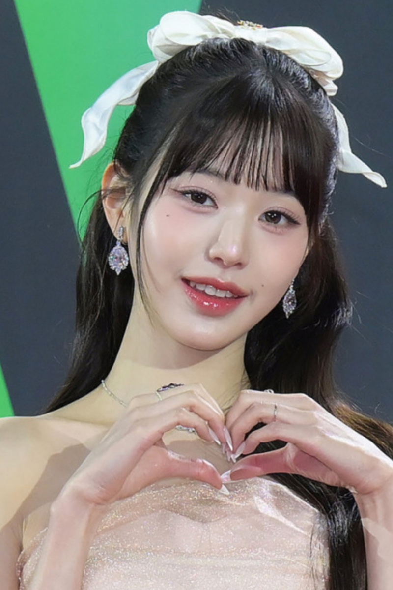 혹시 다른 버전 동물 사진으로 프사 하고싶은분들은 게시글에 사진첨부해주셍요 해드릴게용
