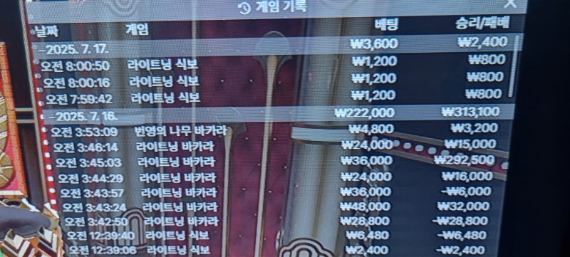 식보 승
