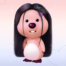 때으니의 반전