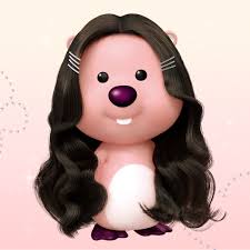 때으니의 반전