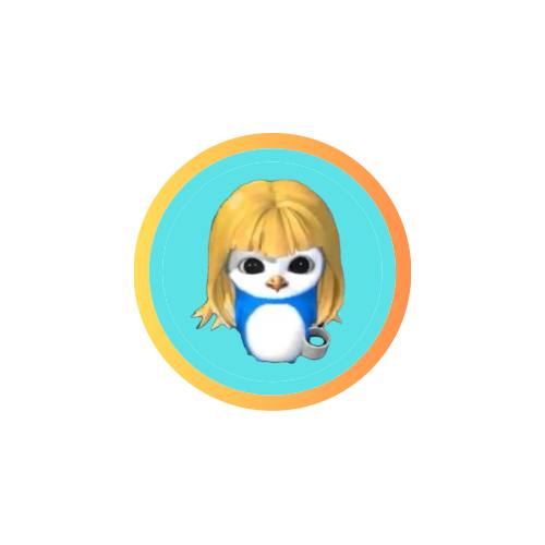 바키옵