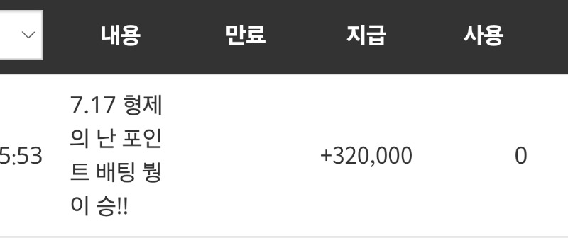 땡뀨