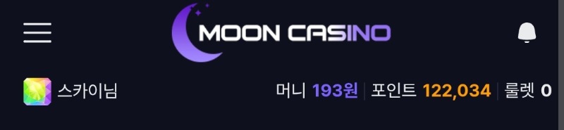붱아고맙다~  펭이도수고했어^^