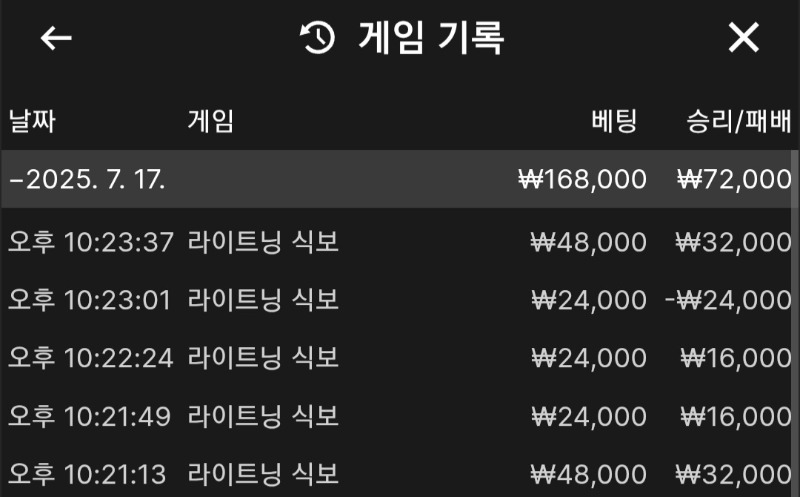형난포 후기
