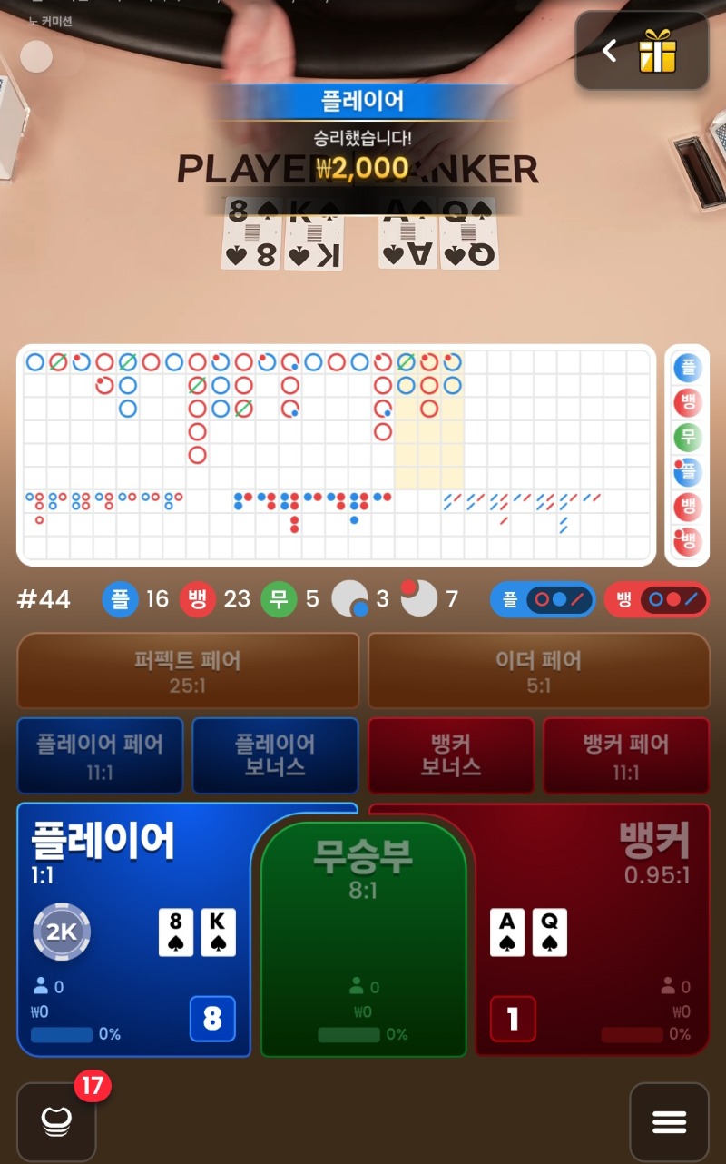 또플승 ㅅㅅㅅ