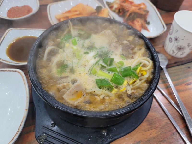 비버옵~~~~