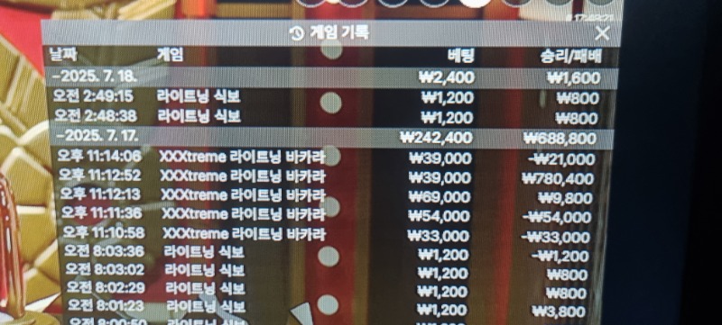 식보 승