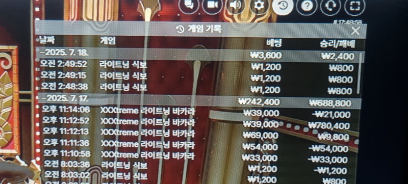 식보 승