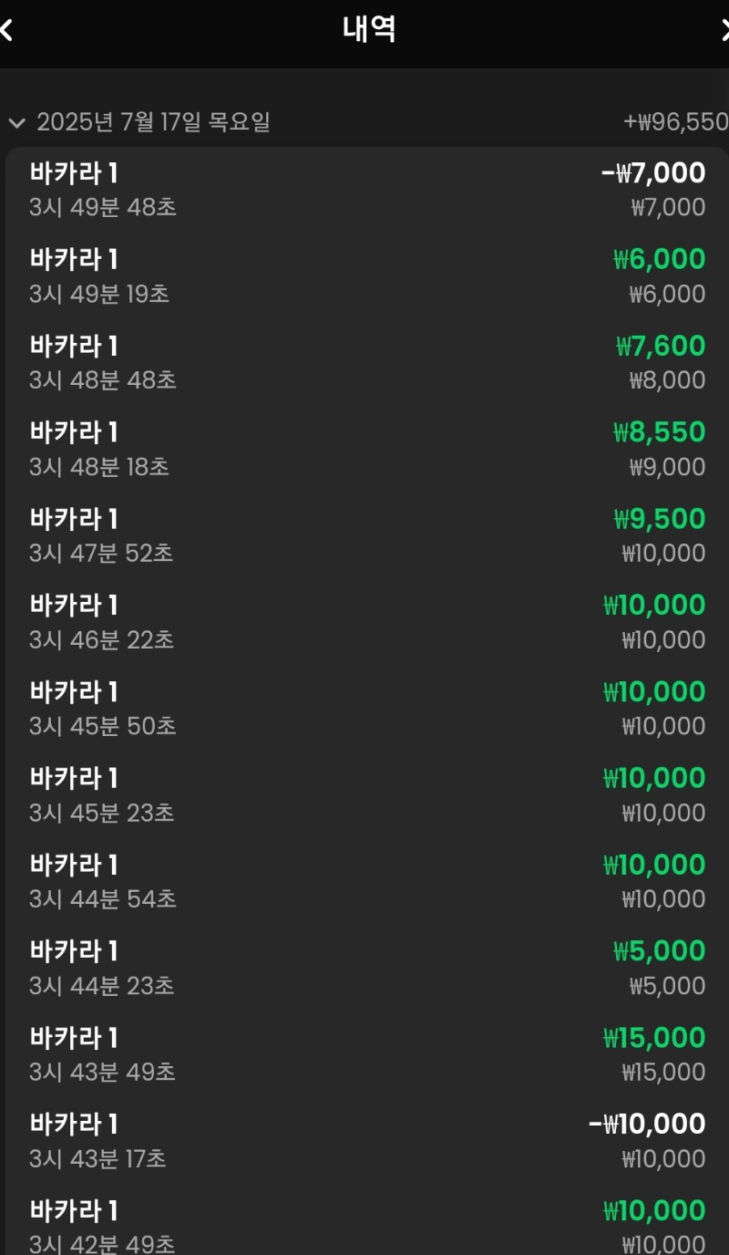 형난상금후기 승