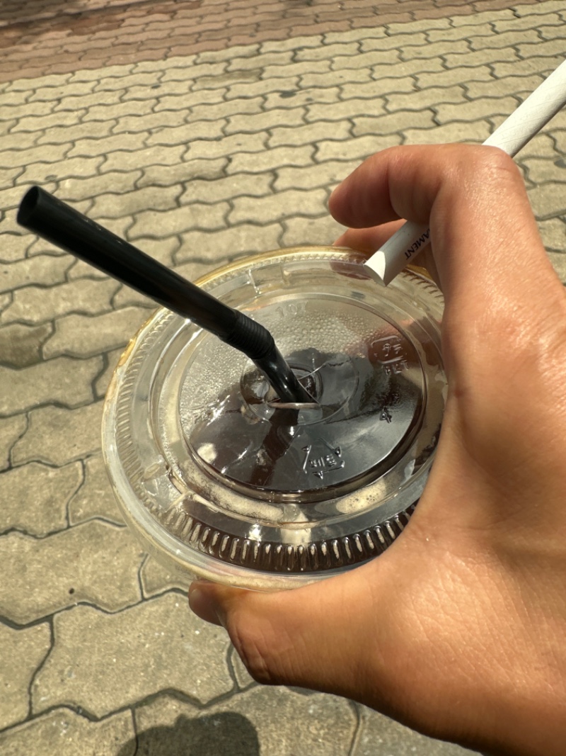 힘들어도 할거는 해야지에
