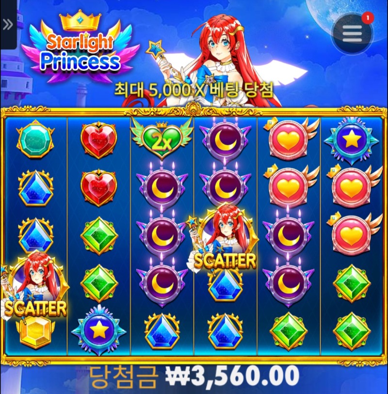 금일 