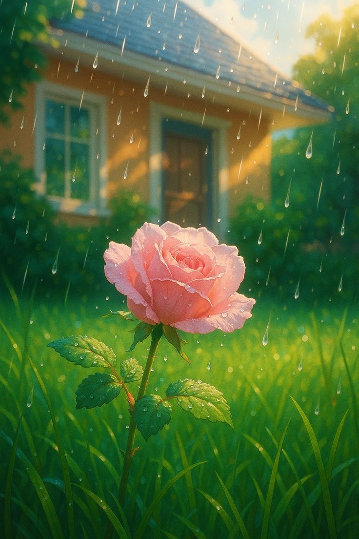 굿밤~날아(늦은 때란 결코없다)