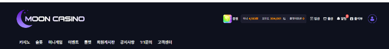 수익왕 당첨 감사합니다~ ^^