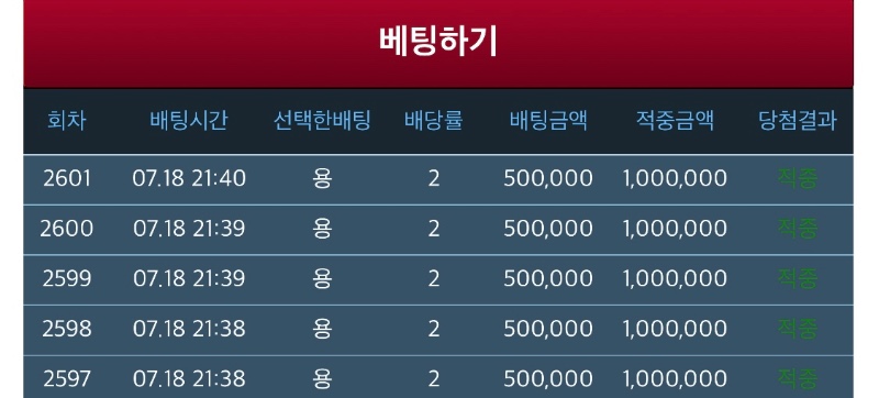 분노뱃 : ㅜㅜ