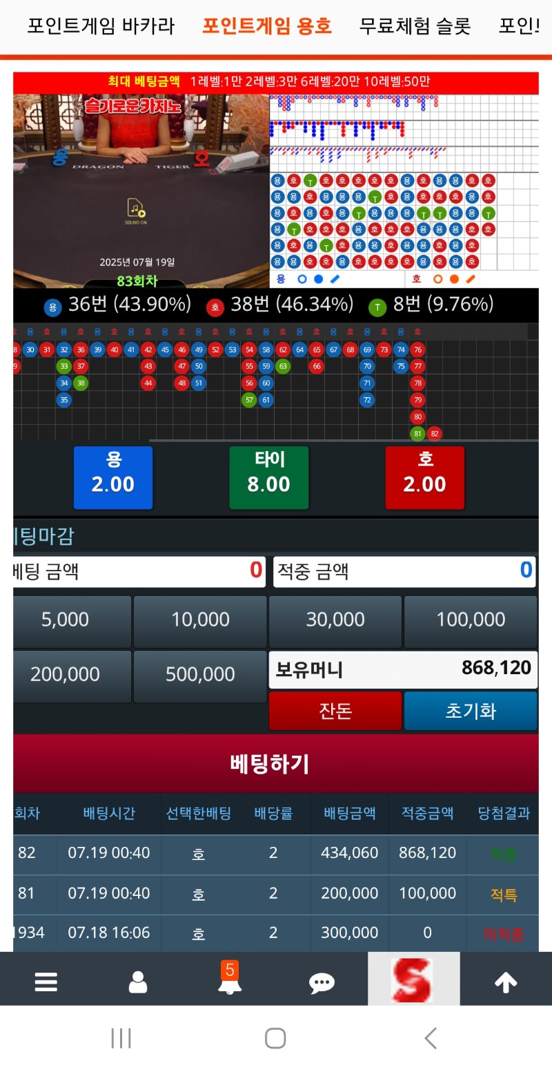 이제 슬용호단도해제