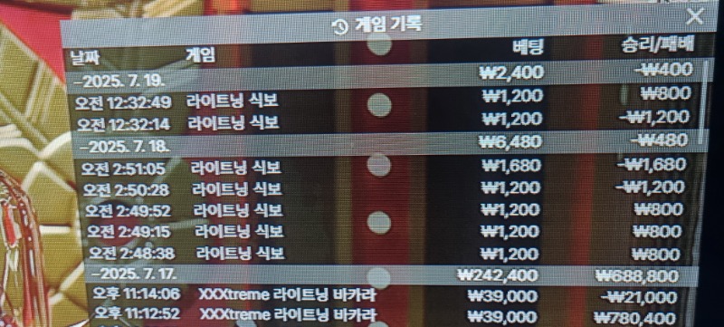 식보 승