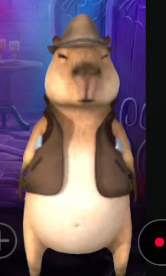 비버맥스너무축하해ㅎㅎ근데 비버캐릭 저만웃긴가요?