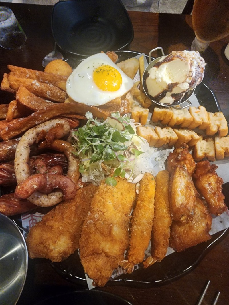 하나 드십쇼!!!