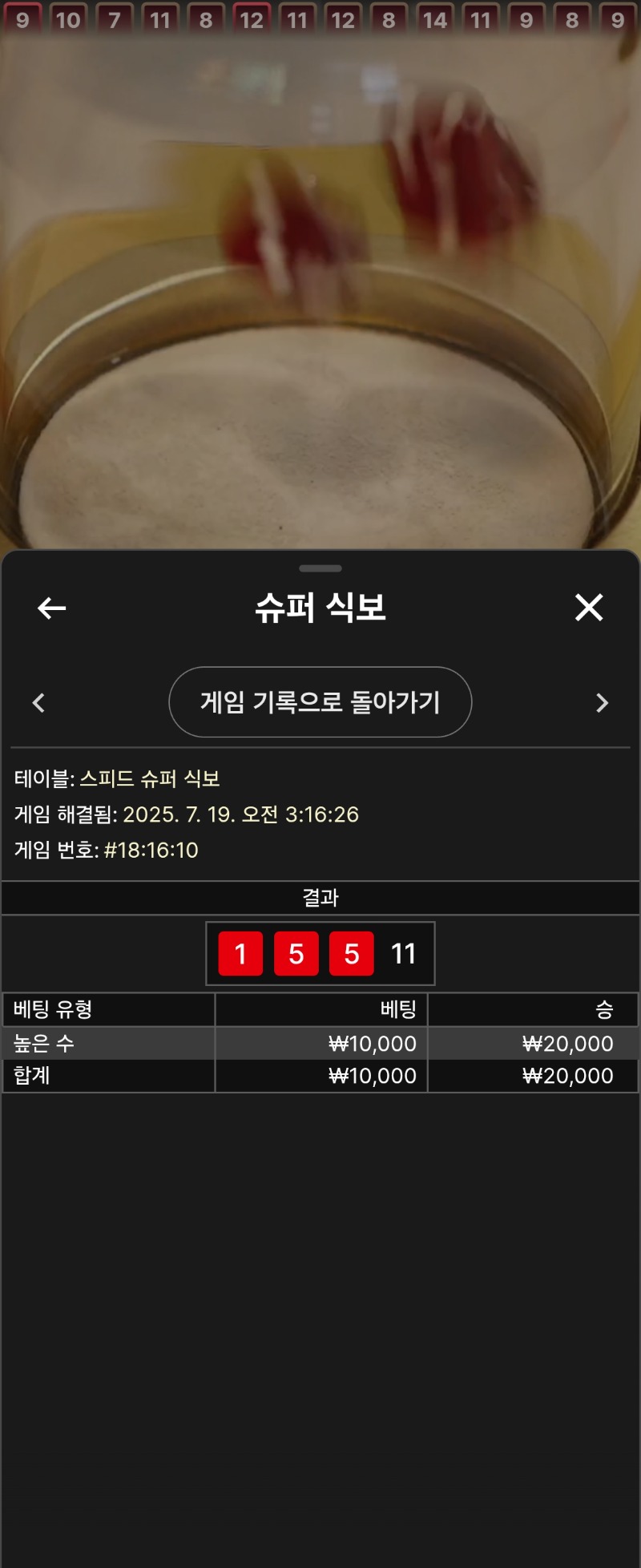 식보 2